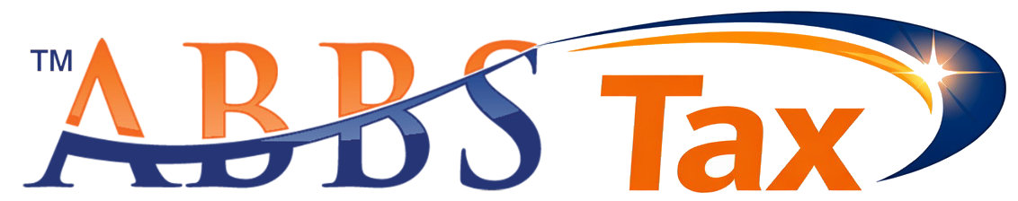 ABBS Tax - Accountable Tax Services for Small & Medium Sized Businesses