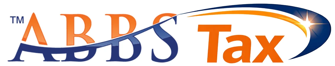 ABBS Tax - Accountable Tax Services for Small & Medium Sized Businesses