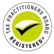 Tax Practitioners Board Registered