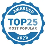 Top 25 Bookkeeping Australia